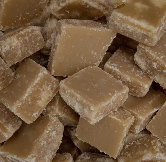 Scottish Tablet 150g