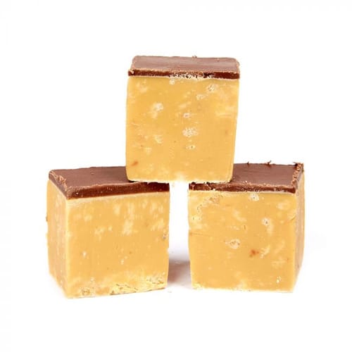 Malteasier Flavour Fudge 150g