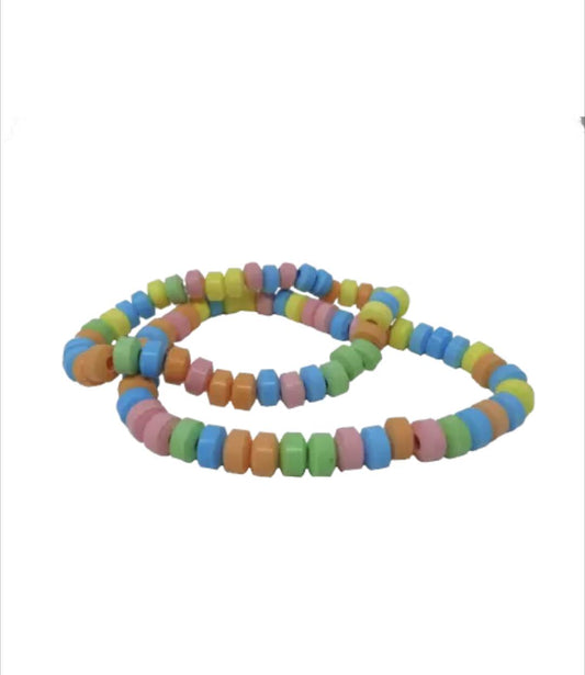 Candy Necklaces